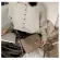 SF SOLID CR PU Leather Crossbody Bags for Women New Luxury Quity Oulder Mesger Bag Fe Handbags and SES