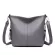 Ladies Hand Crossbody Bags for Women Luxury Handbags Women Leather Oulder Bag Designer Women Bolsa Fina