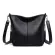Ladies Hand Crossbody Bags for Women Luxury Handbags Women Leather Oulder Bag Designer Women Bolsa Fina