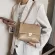Soft Leather Oulder Bag Chain Crossbody Bags For Women Ses And Handbags Luxury Brand Designer Thread Sac A Main