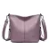 Ladies Hand Crossbody Bags for Women Luxury Handbags Women Leather Oulder Bag Designer Women Bolsa Fina