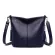Ladies Hand Crossbody Bags for Women Luxury Handbags Women Leather Oulder Bag Designer Women Bolsa Fina