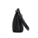 Ladies Hand Crossbody Bags for Women Luxury Handbags Women Leather Oulder Bag Designer Women Bolsa Fina