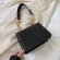 Fe Tor Pu Leather Crossbody Bags for Women Oulder Mesger Bag Ladies Hand SG Luxury Handbags Designer