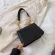 Fe Tor Pu Leather Crossbody Bags for Women Oulder Mesger Bag Ladies Hand SG Luxury Handbags Designer