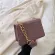 Fe Tor Pu Leather Crossbody Bags for Women Oulder Mesger Bag Ladies Hand SG Luxury Handbags Designer