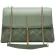 Classic Plaid Ca Large Tote Bag New Quity Leather Women Designer Handbag Tassel Chain Oulder Mesger Bags