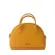 Brand Designer Ell Bag Women Oulder Bag Women Pu Leather Mesger Crossbody Fe Hand Bag Ladies SML Tote SAC