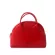Brand Designer Ell Bag Women Oulder Bag Women Pu Leather Mesger Crossbody Fe Hand Bag Ladies SML Tote SAC