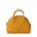 Brand Designer Ell Bag Women Oulder Bag Women Pu Leather Mesger Crossbody Fe Hand Bag Ladies SML Tote SAC