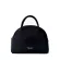 Brand Designer Ell Bag Women Oulder Bag Women Pu Leather Mesger Crossbody Fe Hand Bag Ladies SML Tote SAC