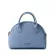 Brand Designer Ell Bag Women Oulder Bag Women Pu Leather Mesger Crossbody Fe Hand Bag Ladies SML Tote SAC
