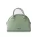 Brand Designer Ell Bag Women Oulder Bag Women Pu Leather Mesger Crossbody Fe Hand Bag Ladies SML Tote SAC