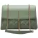 Classic Plaid Ca Large Tote Bag New Quity Leather Women Designer Handbag Tassel Chain Oulder Mesger Bags