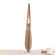 Round Straw Bags Women Ng Bag Mmer Ca Handmade Wen Circle Rattan Beach Handbags Fe Straw Oulder Bags