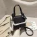 Stone Pattern Pu Leather Crossbody Bags For Women Branded Trend Oulder Handbags Lady Luxury Hand Bag