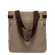 Ddwb062 Brand Designer Women's Handbag Cute Cat Tote Bag Portable Breathable Lady Canvas Bag Oulder Bag