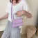 Crocodile Pattern Crossbody Bags for Women SML Chain Handbag SML BAG PU Leather Hand Bag Ladies Designer Ning Bags