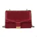Unu Bag Brand Design Textured EDE Underarm Bag New Chain Bag J Oulder Slung Square Bag