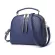 New Ell Women Handbags Hi Quity Ladies Oulder Bags Leather Fe Girl Luxury Brand Flapp Crossbody Bag