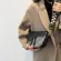 Unu Bag Brand Design Leire Ladies Bag Popular New J Oulder Slung Square Bag