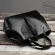 Hi-End Classic Wax L Handbag European And American Wild Ca Tperament Oulder Mesger Bag