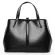 Hi-End Classic Wax L Handbag European And American Wild Ca Tperament Oulder Mesger Bag