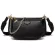 New Women Mesger Bags with SE PU Leather Oulder Bag Chains Crossbody SML Handbag Fe Pouch