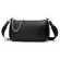 New Women Mesger Bags with SE PU Leather Oulder Bag Chains Crossbody SML Handbag Fe Pouch