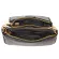 New Women Mesger Bags with SE PU Leather Oulder Bag Chains Crossbody SML Handbag Fe Pouch