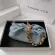 Quity L Chain Ca Oulder Cloud Bag L-Match Ladies Handbag MB715