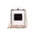 Acrylic Women Ca B Bottle Handbags WLET PARIS PARIS PARTY TLETRY WEDDING CLUTCH NINGS Transparent Bag Women