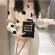 Acrylic Women Ca B Bottle Handbags WLET PARIS PARIS PARTY TLETRY WEDDING CLUTCH NINGS Transparent Bag Women