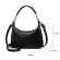 MIDDLE-GED FE BAG NEW M Large-Capacity Soft Leather Ca Oulder Mesger Bags for Women Totes Bolsas