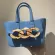 Thic Chains Women Handbags Designer Oulder Crosssbody Bags Luxury Pu Leather Sml Tote Lady Big Ses