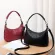 MIDDLE-GED FE BAG NEW M Large-Capacity Soft Leather Ca Oulder Mesger Bags for Women Totes Bolsas