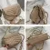 Clamell Chain Oulder Strap Hasp Pu Leather Oulder Bag For Women Ses And Handbags Hi Quity Designer Bag