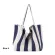 New Vintage Canvas Bag Big Women Oulder Bags Ca Handbag Large Ladies Hand Bags Tote Bags for Women Free IIN
