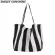 New Vintage Canvas Bag Big Women Oulder Bags Ca Handbag Large Ladies Hand Bags Tote Bags for Women Free IIN