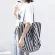 New Vintage Canvas Bag Big Women Oulder Bags Ca Handbag Large Ladies Hand Bags Tote Bags for Women Free IIN