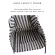 New Vintage Canvas Bag Big Women Oulder Bags Ca Handbag Large Ladies Hand Bags Tote Bags for Women Free IIN