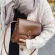 Solid Cr Vintage Brand Designer PU Leather Crossbody Bags for Women Luxury Oulder Bag Lady SML Handbags