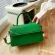 Luxury Designer Pu Leather Sml Crossbody Oulder Bags For Women Spring New Brand Handbags And Ses Fe Totes N