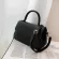 Luxury Designer Pu Leather Sml Crossbody Oulder Bags For Women Spring New Brand Handbags And Ses Fe Totes N