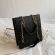 Stone Pattern Womens Oulder Bag Women's Chain Pu Leather Handbags And Ses Luxury Hand Bags Women Branded Trending