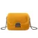 F Rabbit Fur Bag Women Chain Crossbody Bag Oulder Handbag Se Mini Brand Designer Handbags Winter New