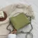 New Corduroy Fe Handbags Designer Pearl Chain SML Crossbody Bags Ca Lady Oulder Bag Women's Oulder Mesger Bags