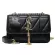 Brand Luxury Handbags Women Bags Designer Leather Handbag Mesger Fe bag Crossbody Bags for Women SAC A Main