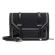 Square bag, leather bag, glass shoulder bag Fashion bag Vintage bag Cross-Body Bag Women Bag