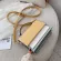 Fe Pand Oulder Crossbody Bags for Women Leather Handbags Famous Brand Designer Ladies Hand SG SAC Main 40